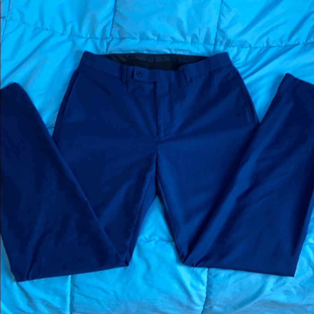 Calvin Klein Dress Pants